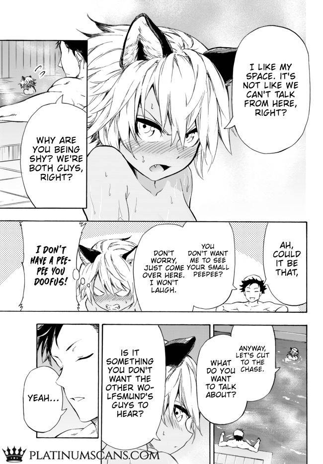 Page 4 of Chapter 12.1