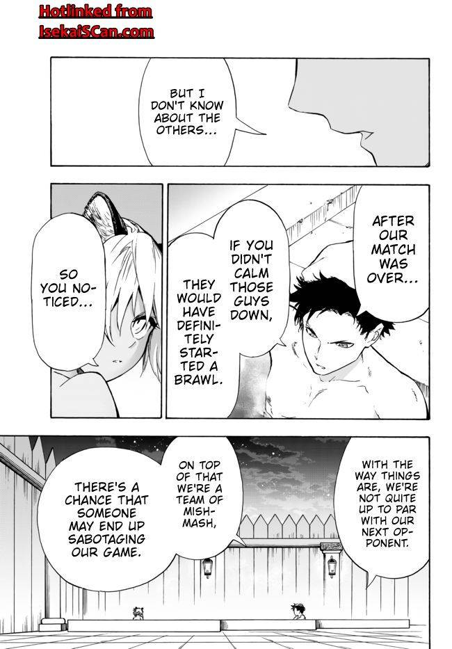 Page 6 of Chapter 12.1