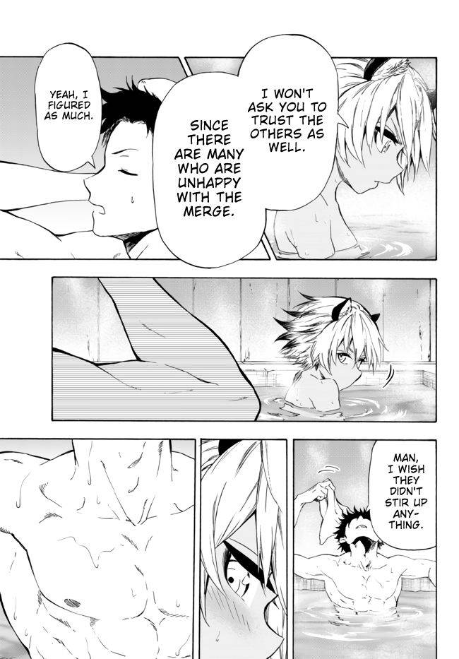 Page 8 of Chapter 12.1