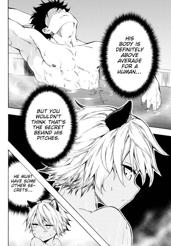 Page 9 of Chapter 12.1