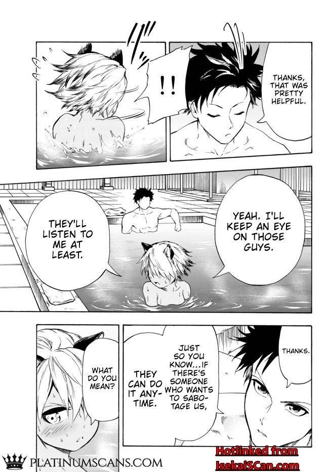 Page 10 of Chapter 12.1