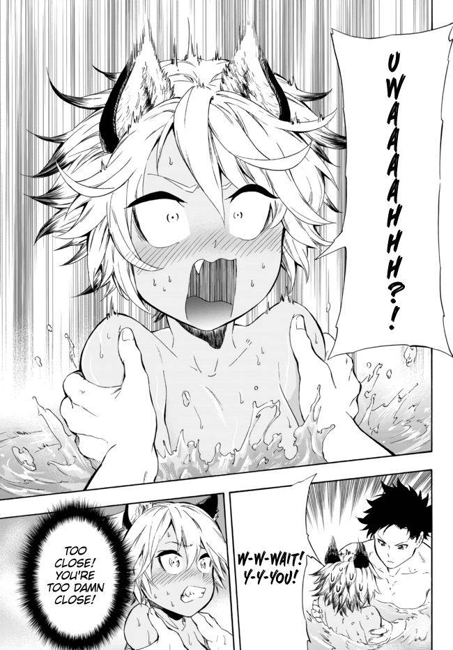 Page 14 of Chapter 12.1
