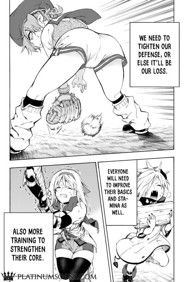 Page 19 of Chapter 12.1