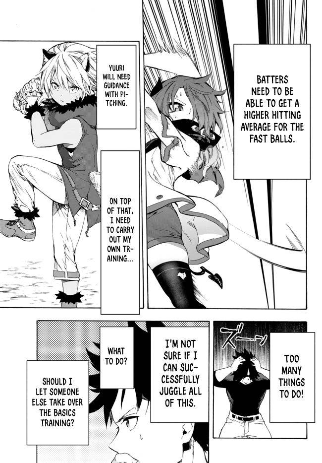 Page 20 of Chapter 12.1