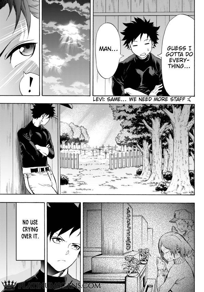 Page 22 of Chapter 12.1