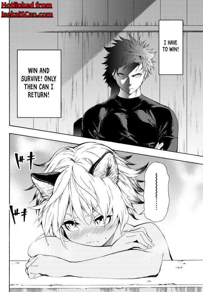 Page 23 of Chapter 12.1