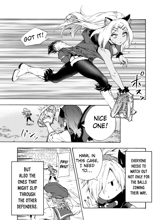 Page 4 of Chapter 13.1