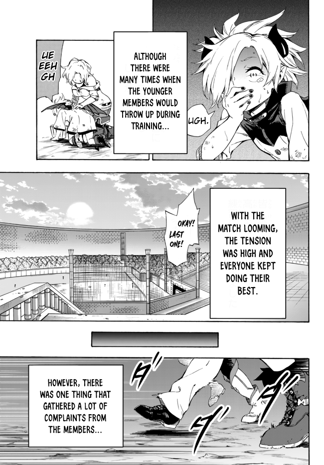 Page 6 of Chapter 13.1