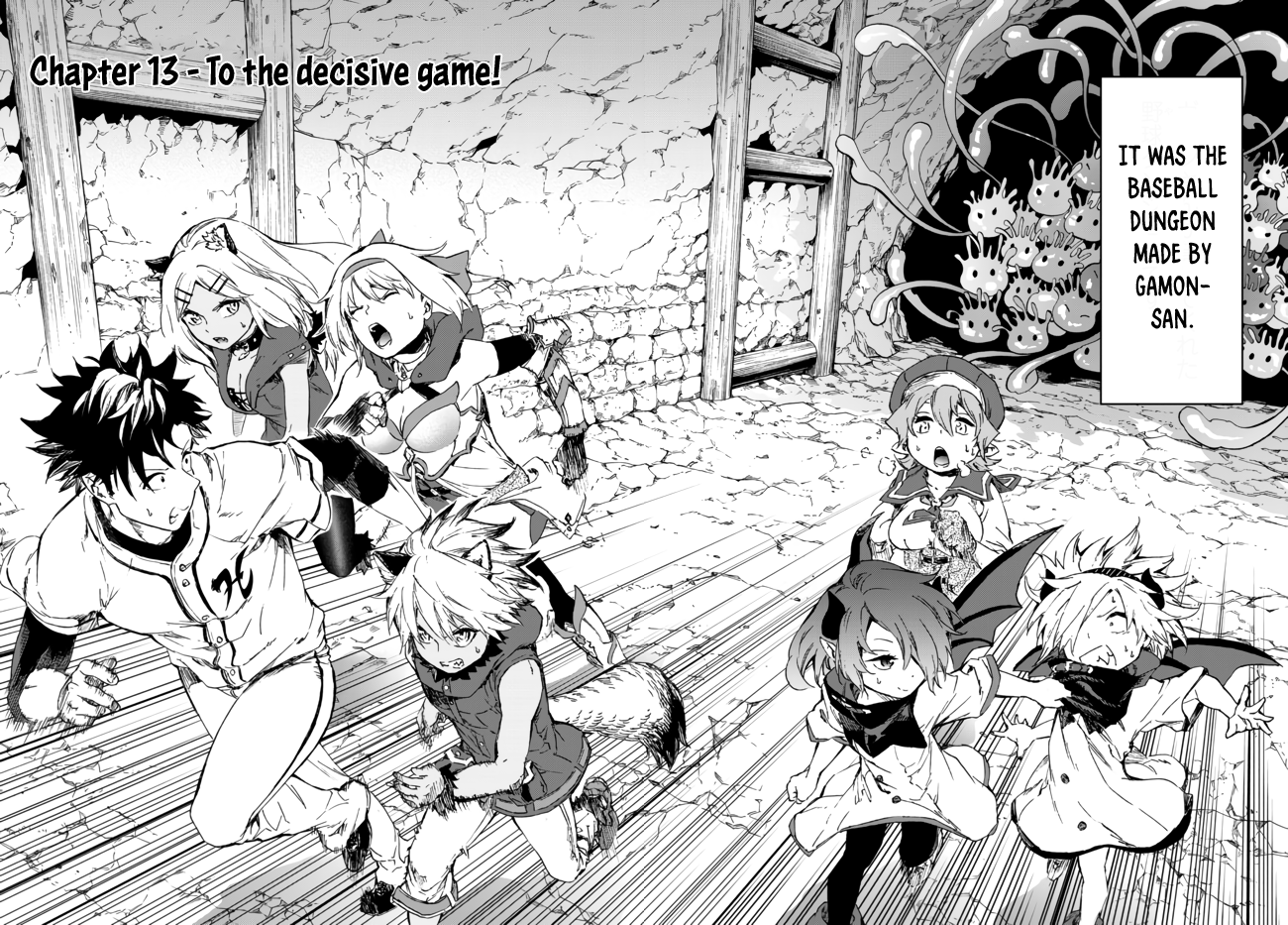 Page 7 of Chapter 13.1