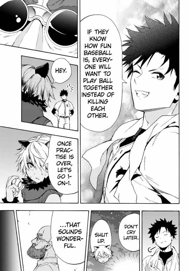 Page 22 of Chapter 13.2
