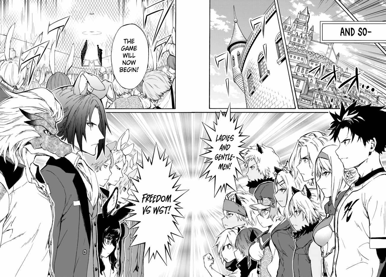 Page 23 of Chapter 13.2