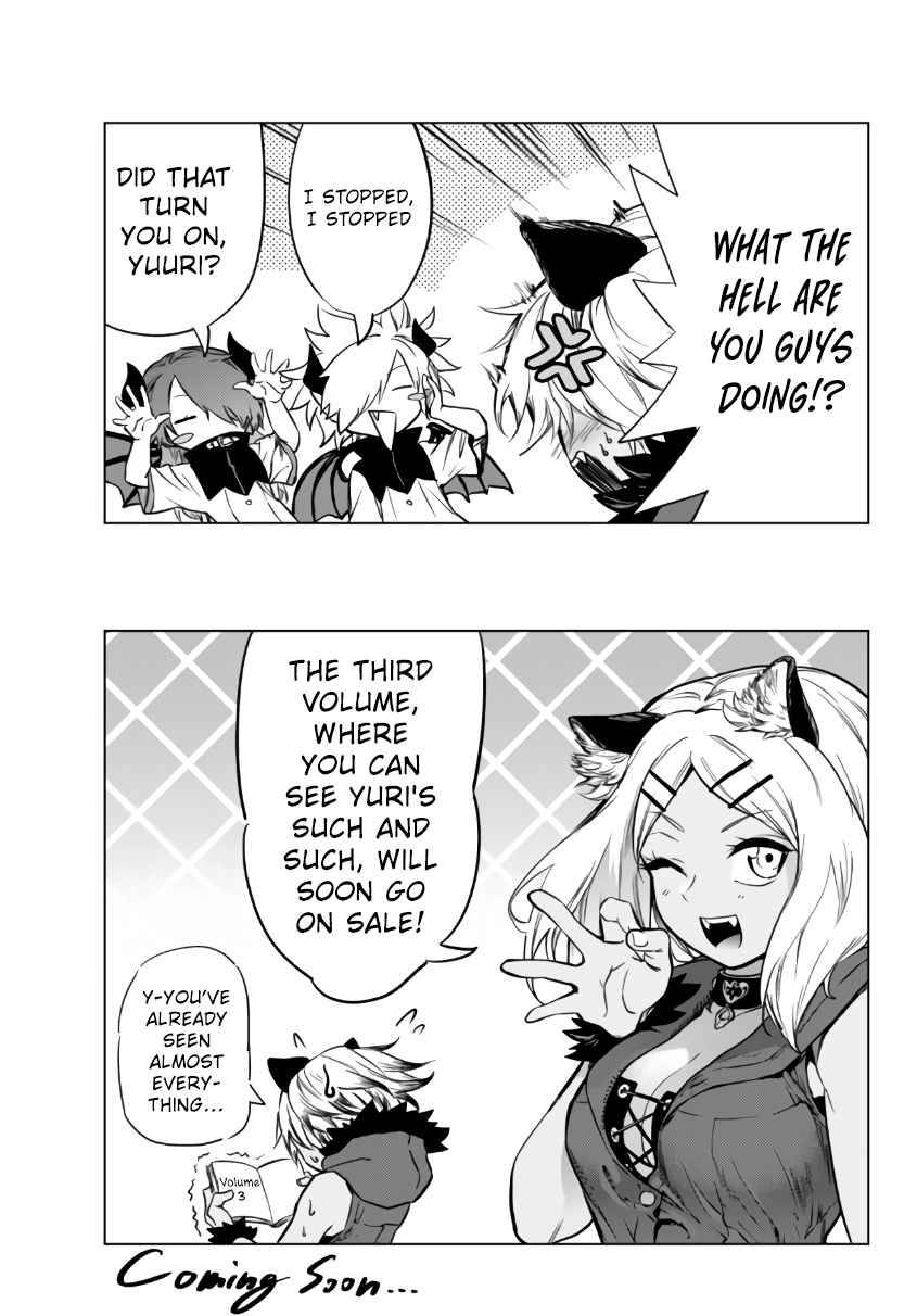 Page 2 of Chapter 13.3