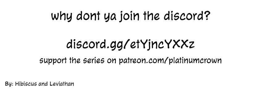 Page 3 of Chapter 13.3