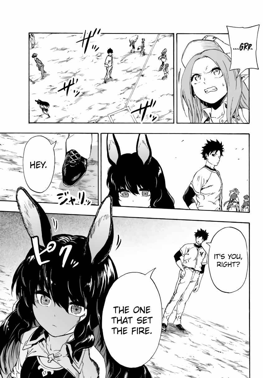 Page 6 of Chapter 14.1