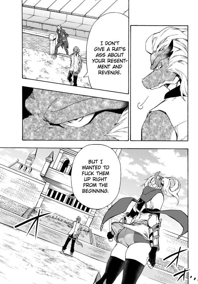 Page 2 of Chapter 14.2