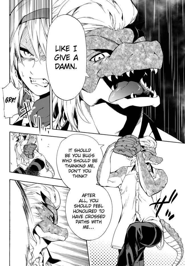 Page 5 of Chapter 14.2