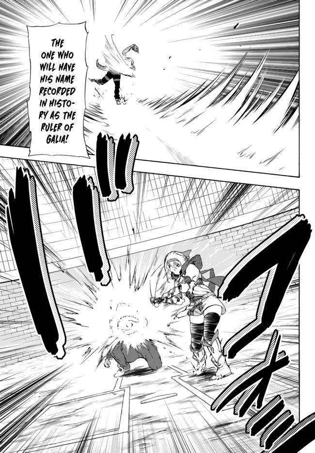 Page 6 of Chapter 14.2