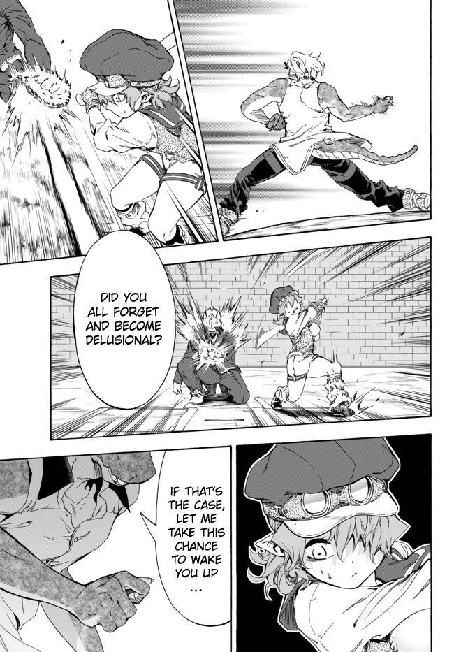 Page 8 of Chapter 14.2