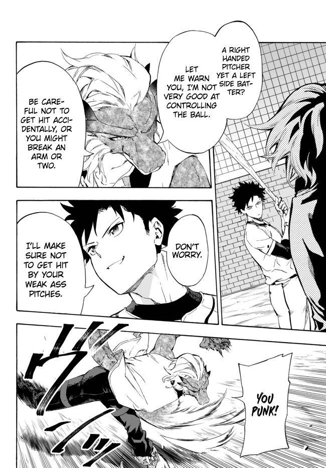 Page 11 of Chapter 14.2