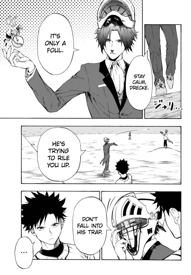 Page 14 of Chapter 14.2