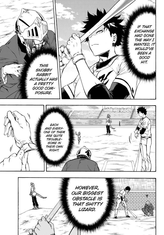 Page 16 of Chapter 14.2