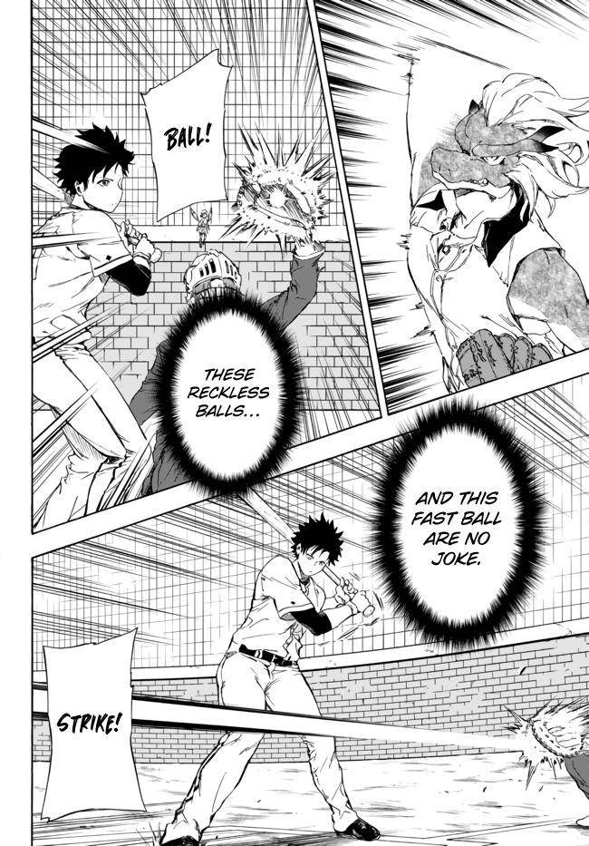 Page 17 of Chapter 14.2