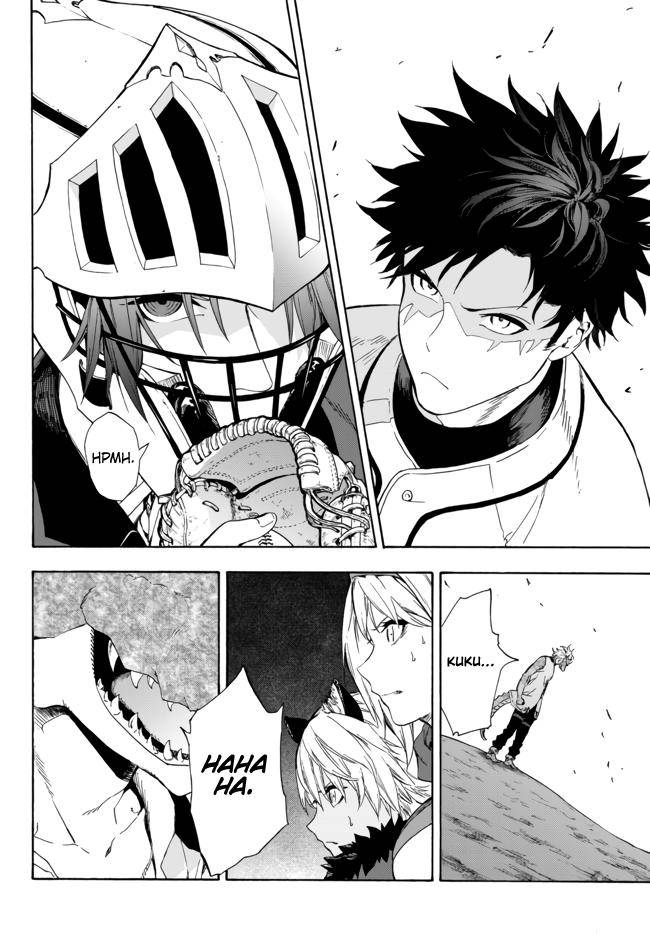 Page 21 of Chapter 14.2