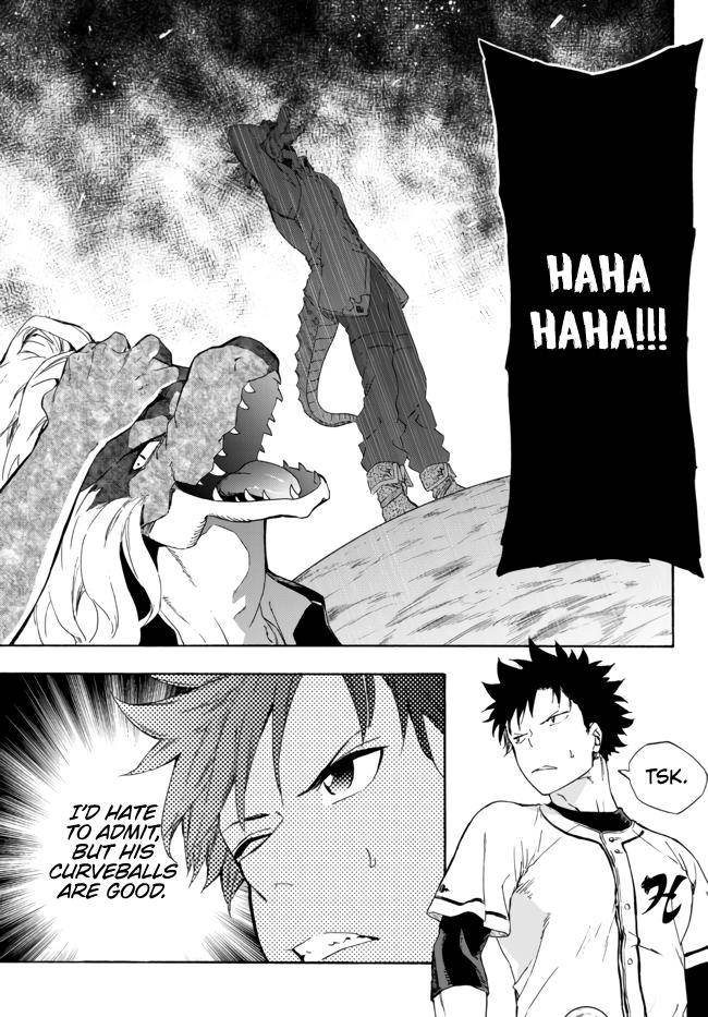 Page 22 of Chapter 14.2