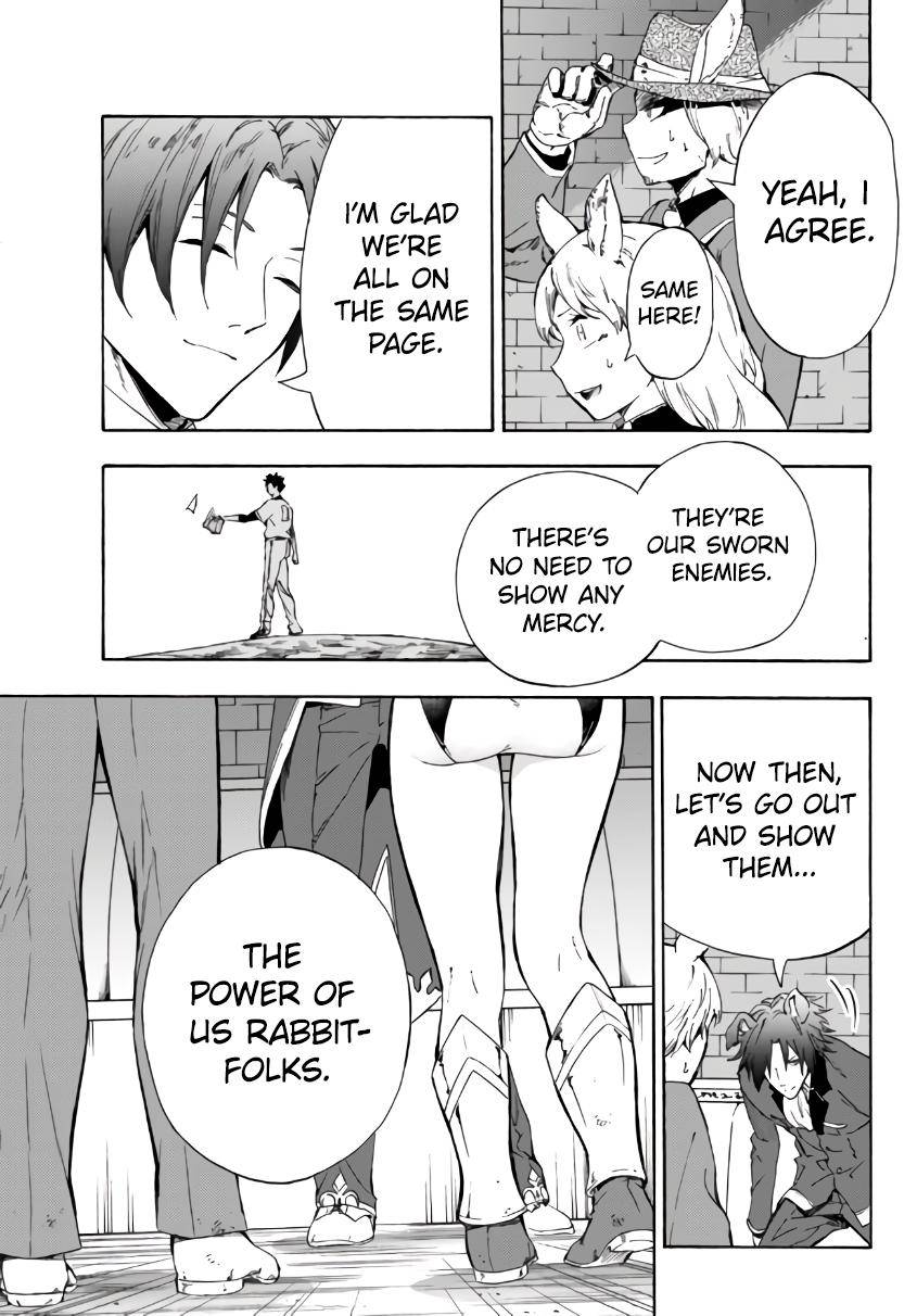 Page 6 of Chapter 15.1