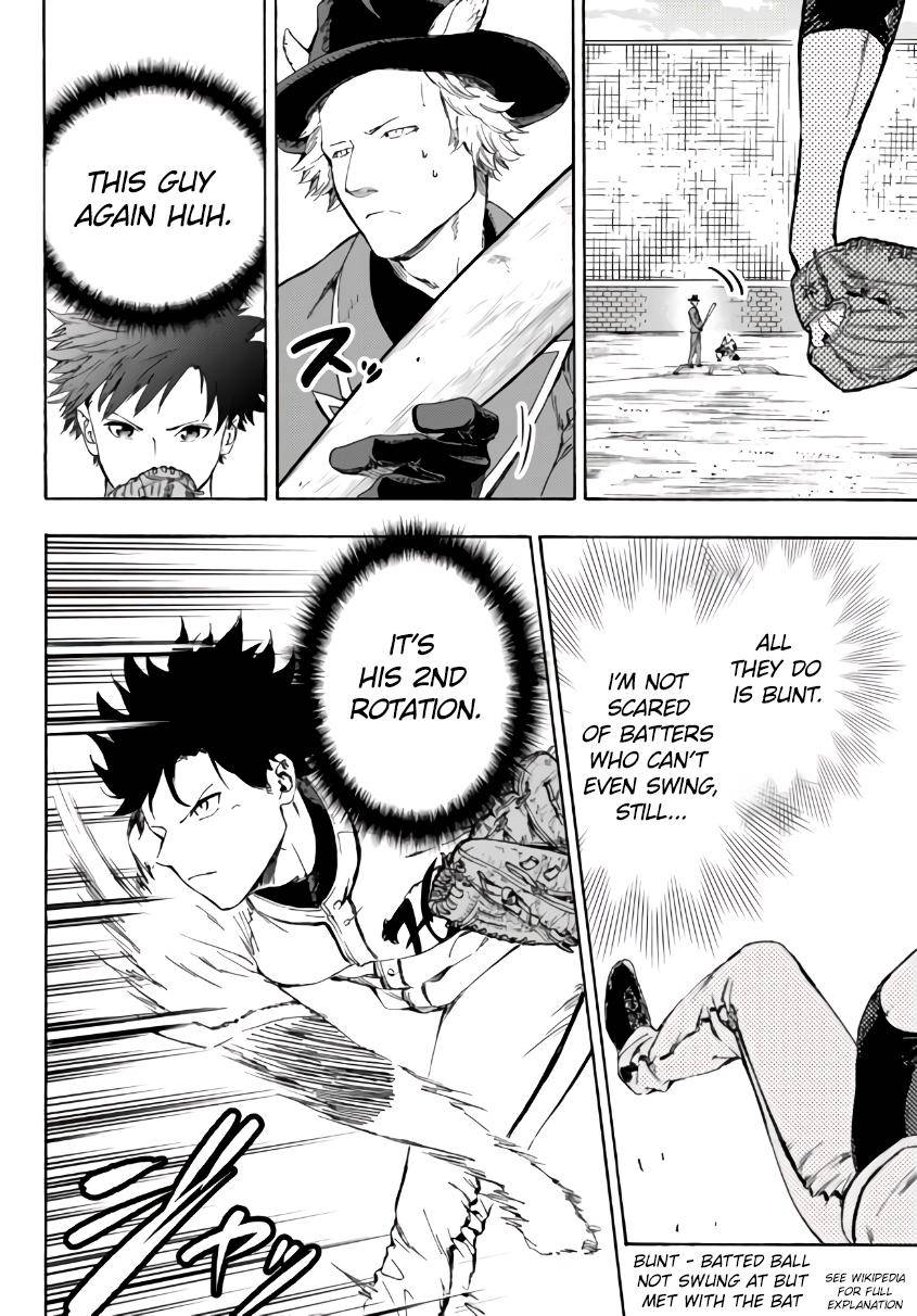 Page 7 of Chapter 15.1