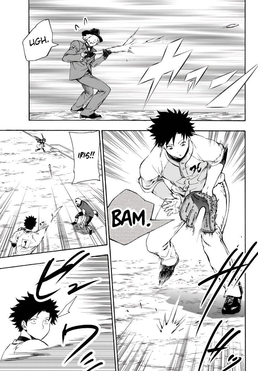 Page 8 of Chapter 15.1