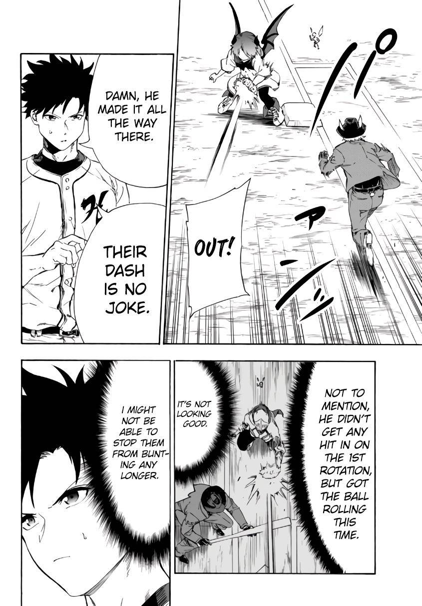 Page 9 of Chapter 15.1