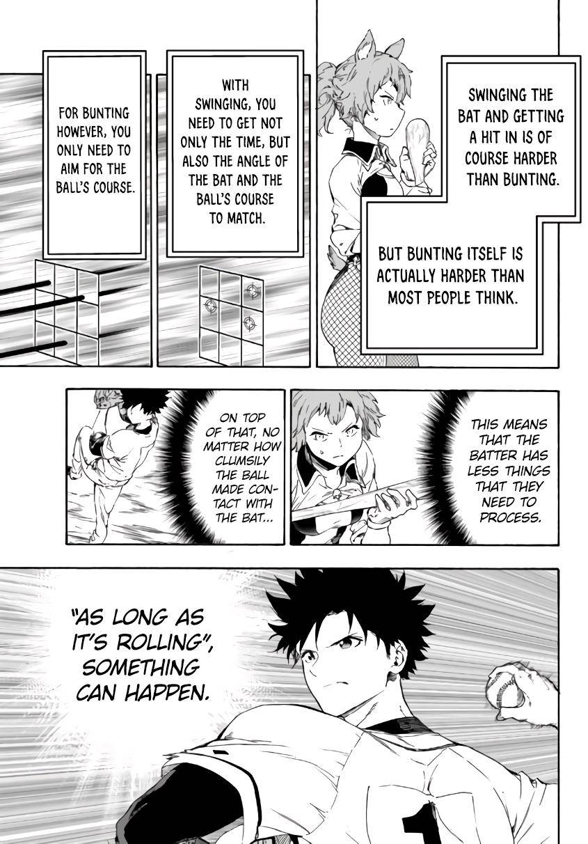 Page 10 of Chapter 15.1