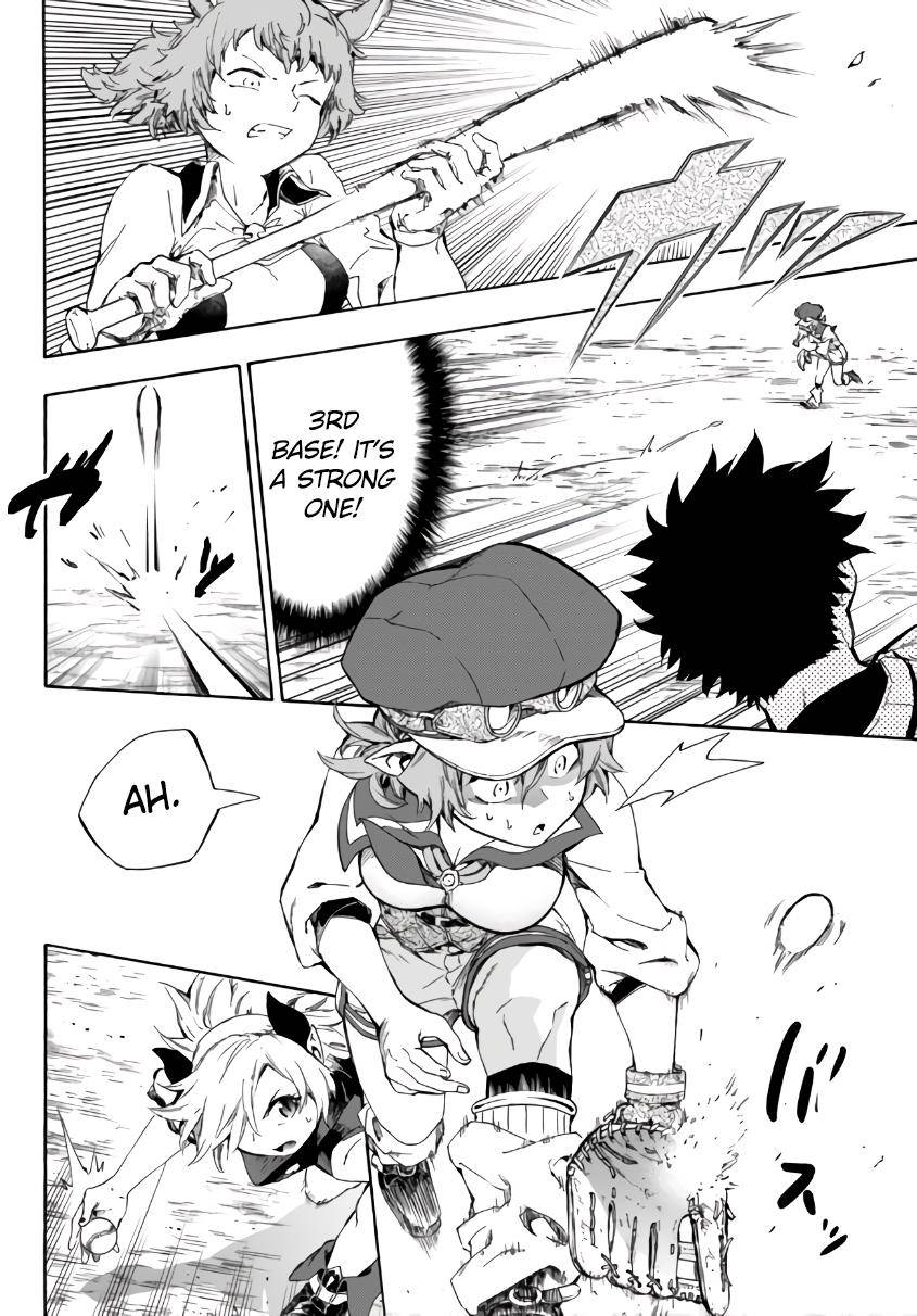 Page 11 of Chapter 15.1