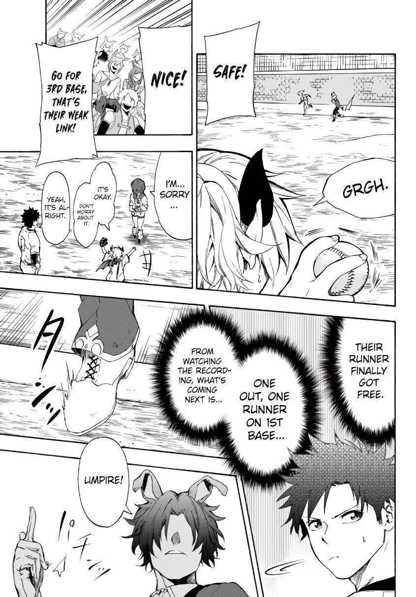 Page 12 of Chapter 15.1