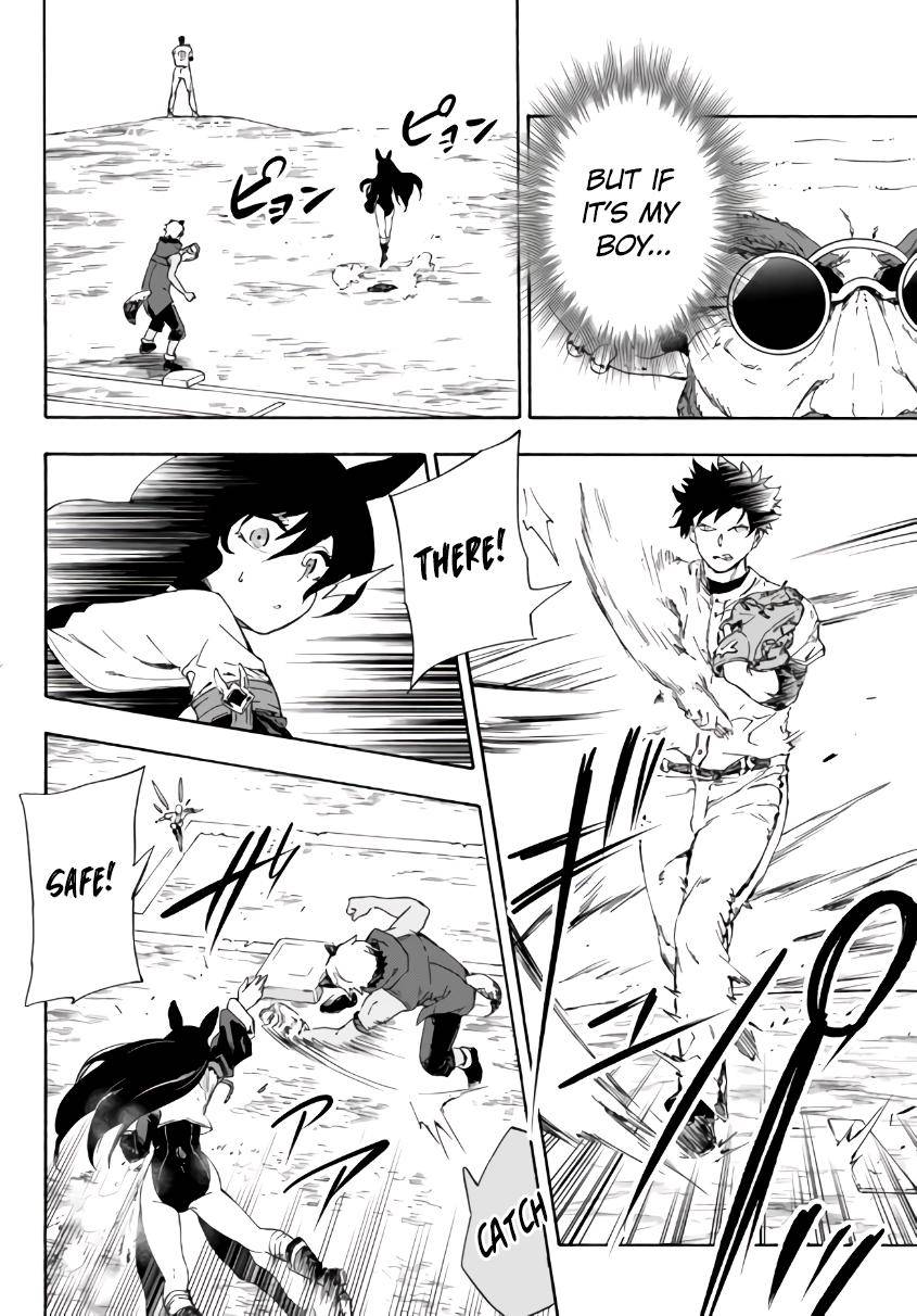Page 15 of Chapter 15.1