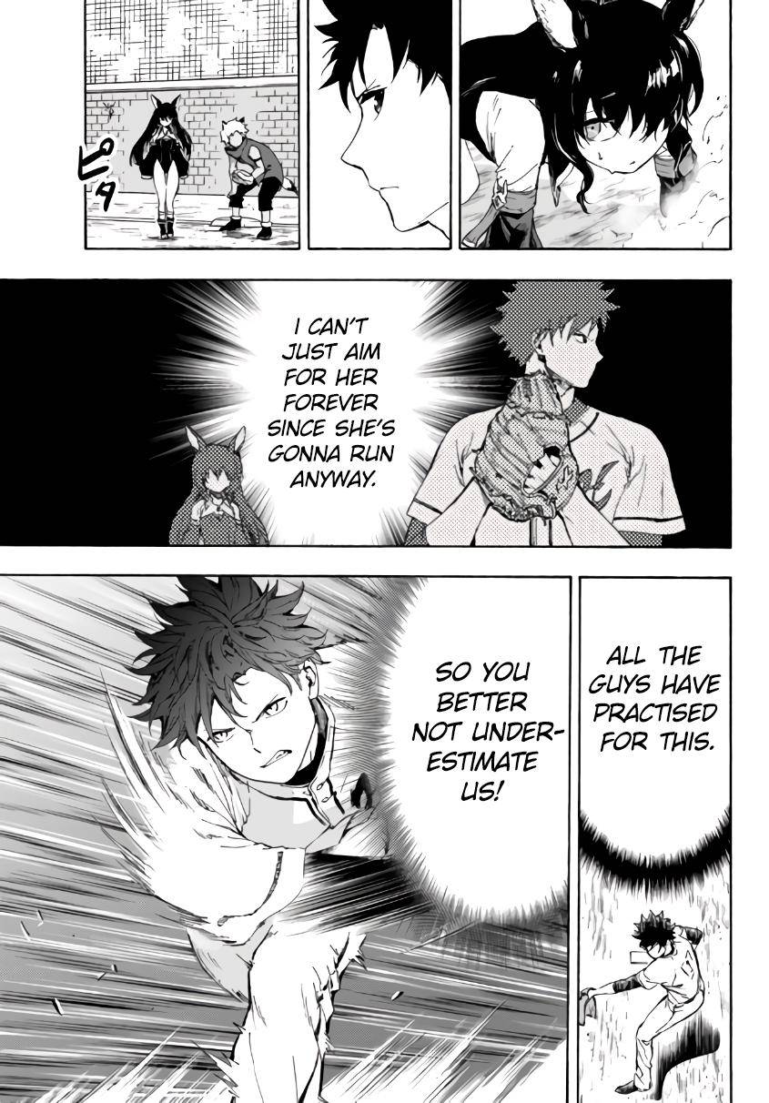 Page 16 of Chapter 15.1