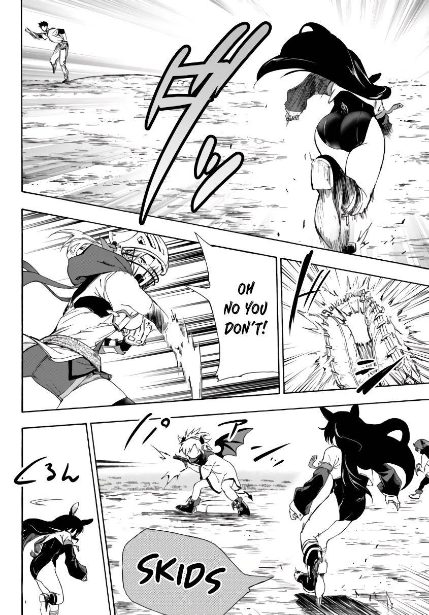 Page 17 of Chapter 15.1
