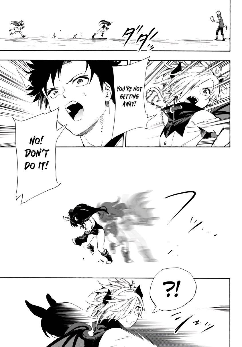 Page 18 of Chapter 15.1