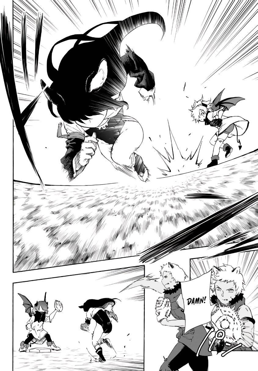 Page 19 of Chapter 15.1