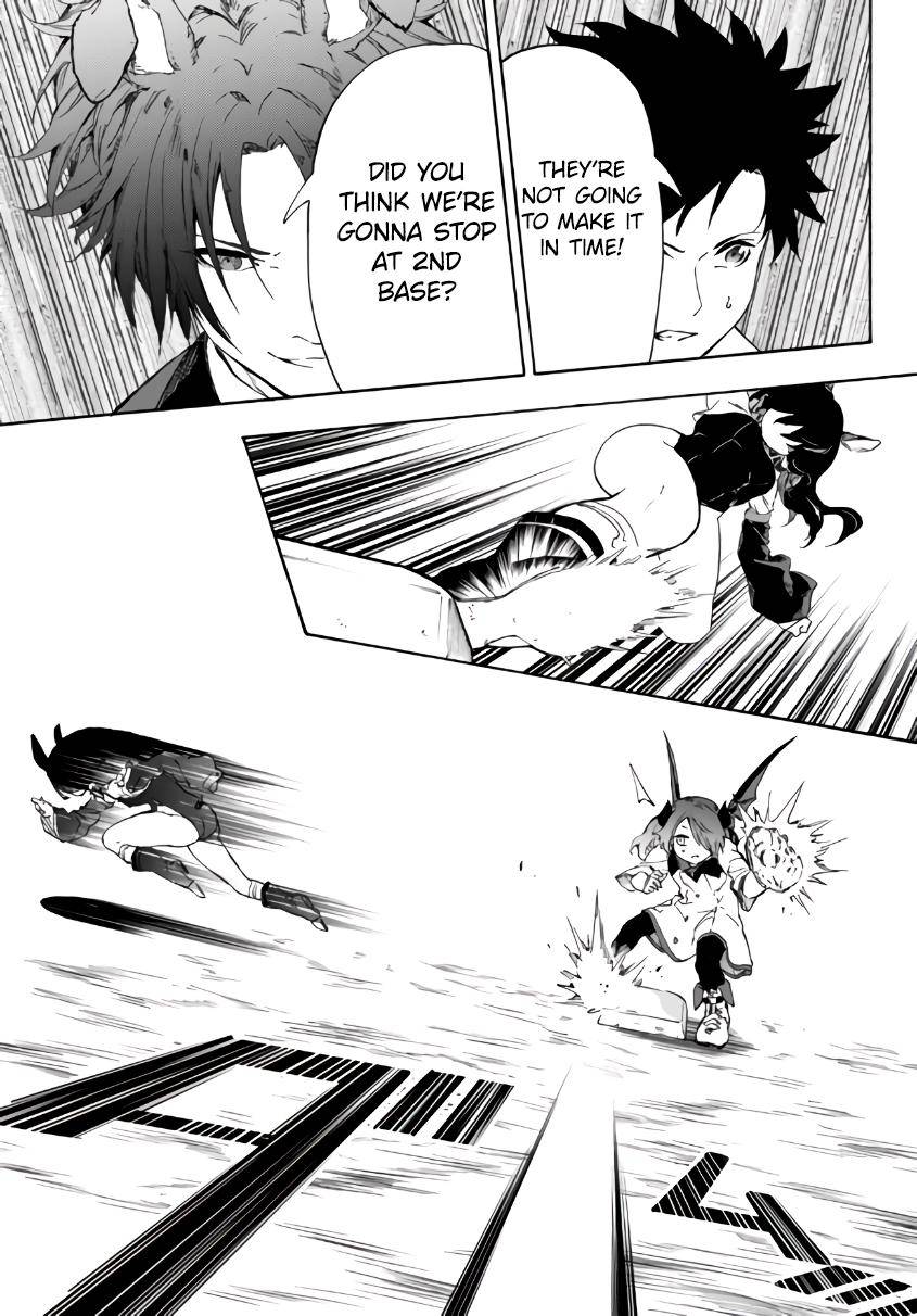 Page 20 of Chapter 15.1