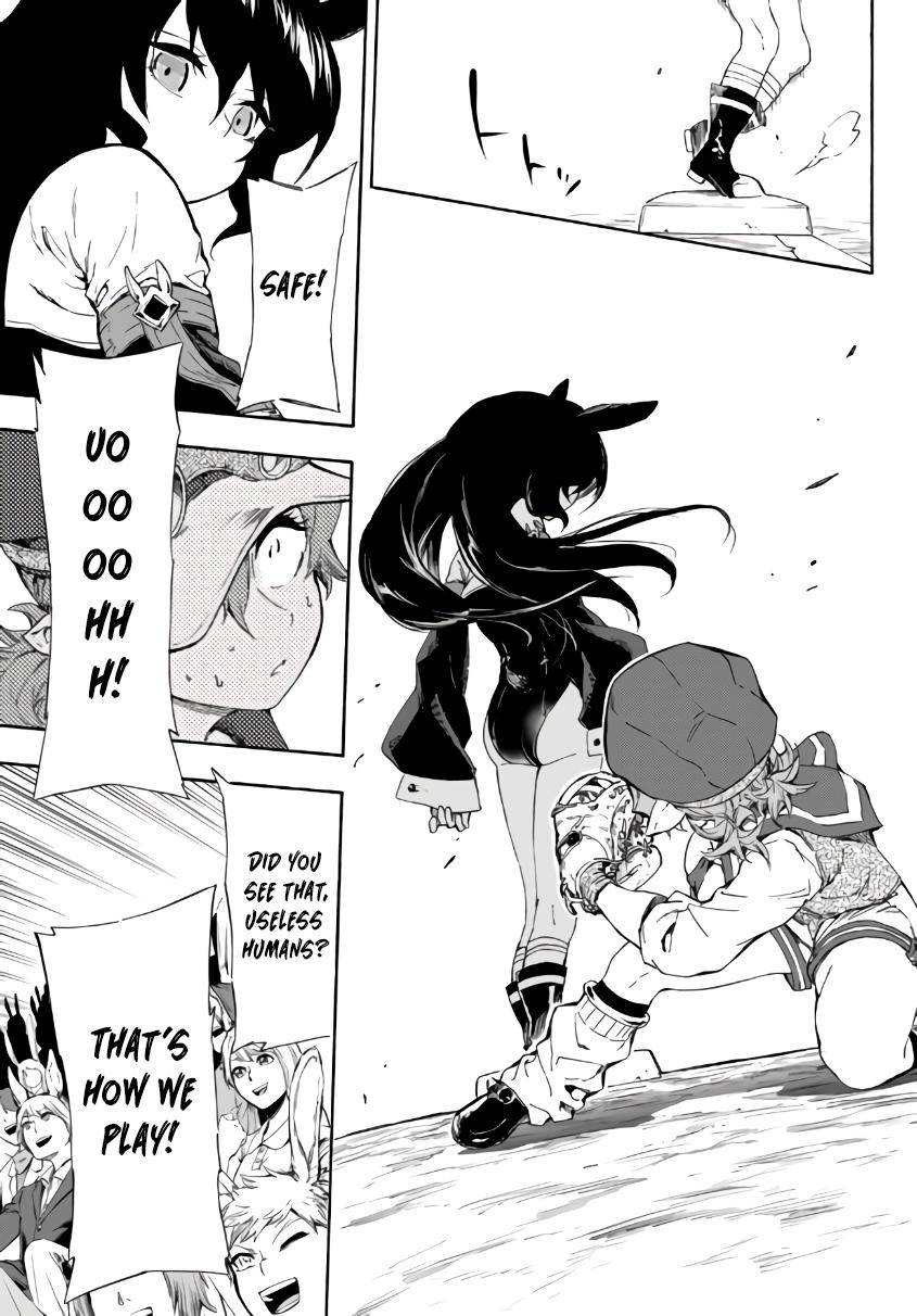 Page 6 of Chapter 15.2