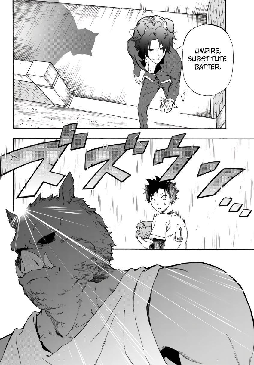 Page 9 of Chapter 15.2