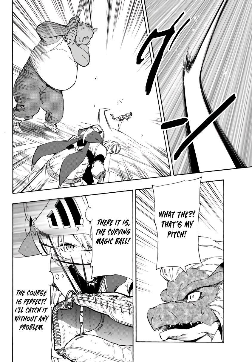 Page 13 of Chapter 15.2