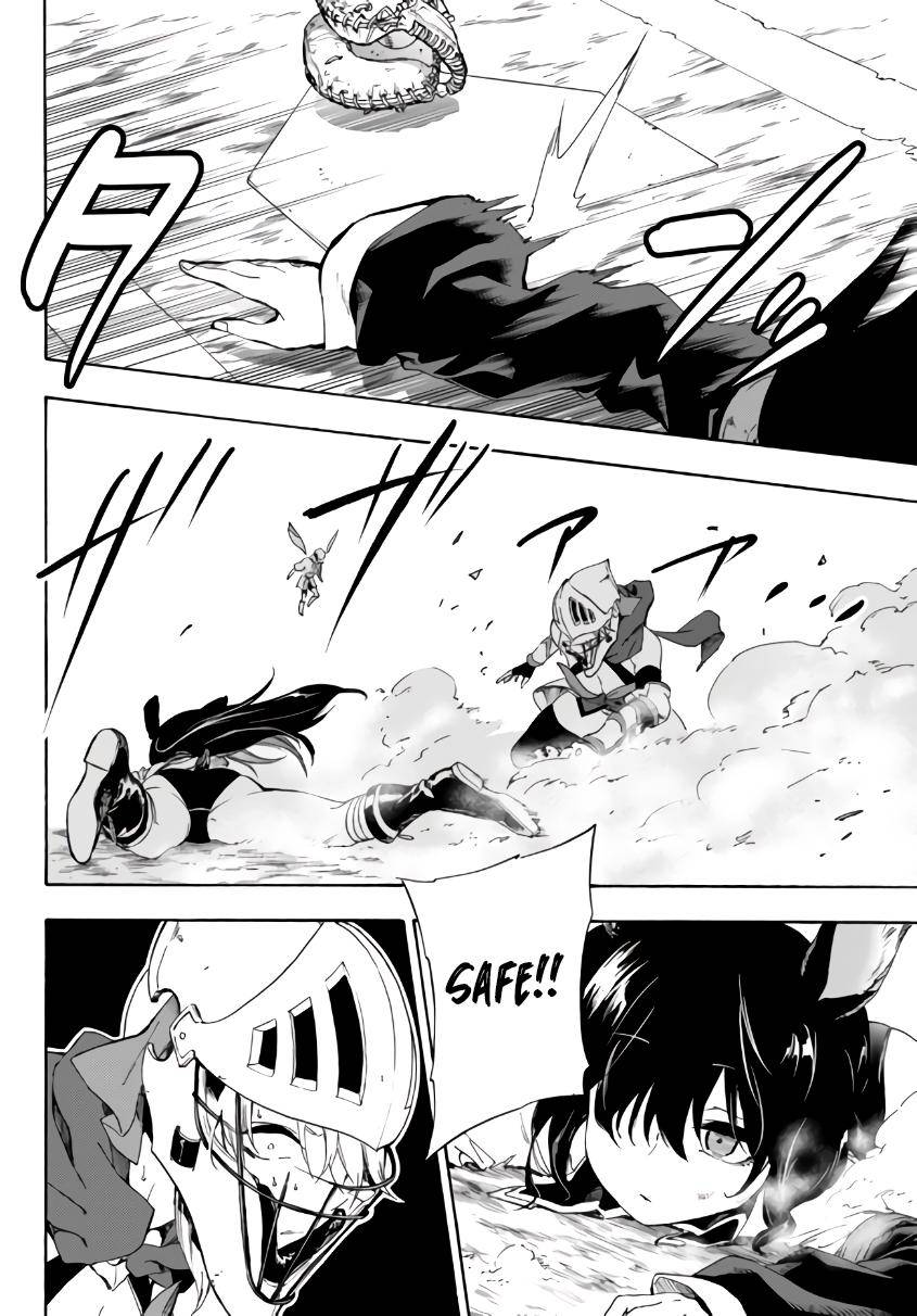 Page 18 of Chapter 15.2