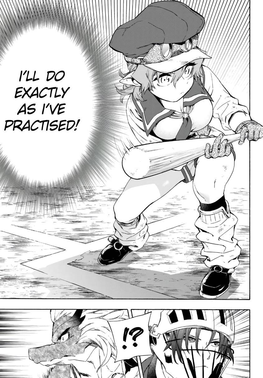Page 4 of Chapter 16.2