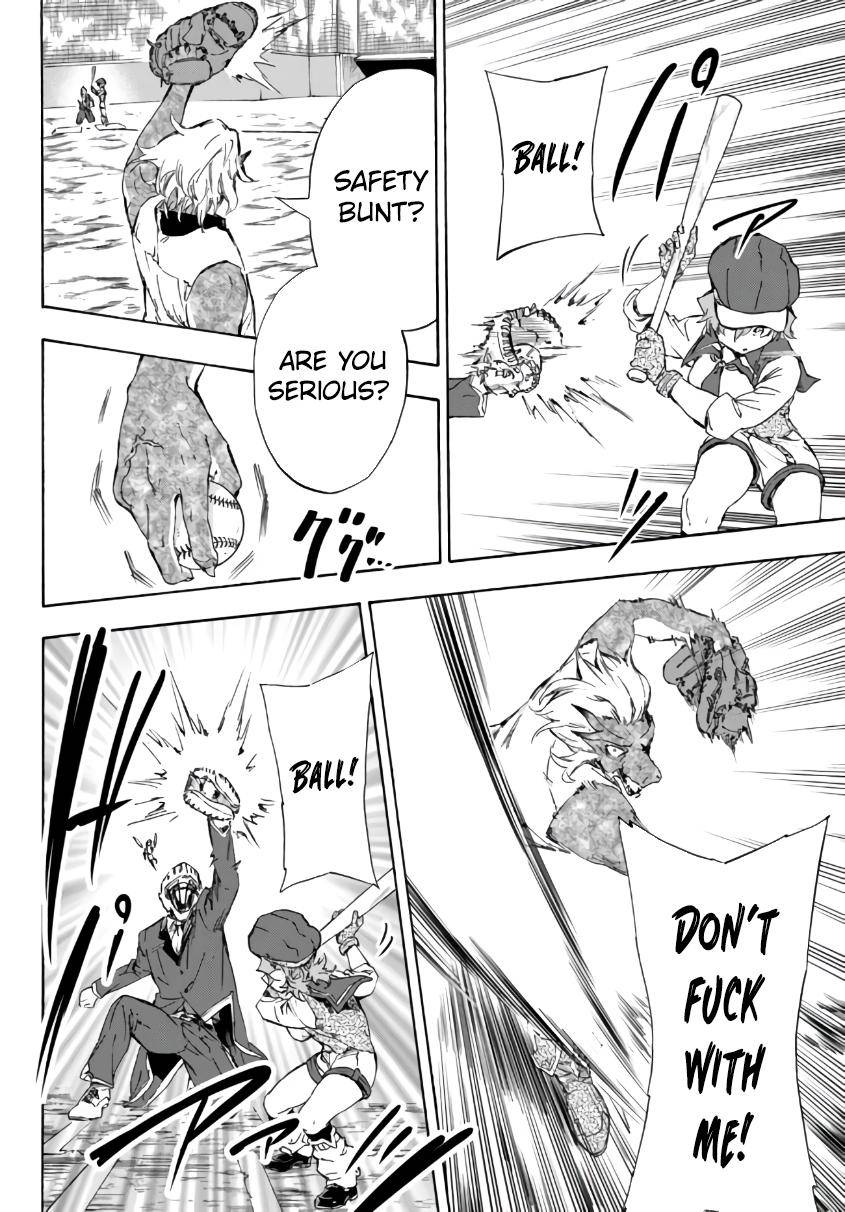 Page 5 of Chapter 16.2