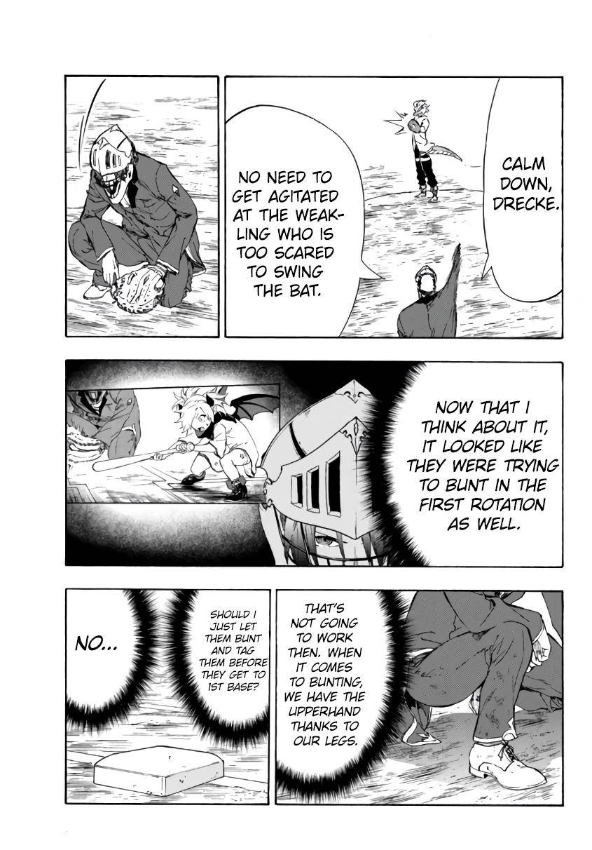 Page 6 of Chapter 16.2