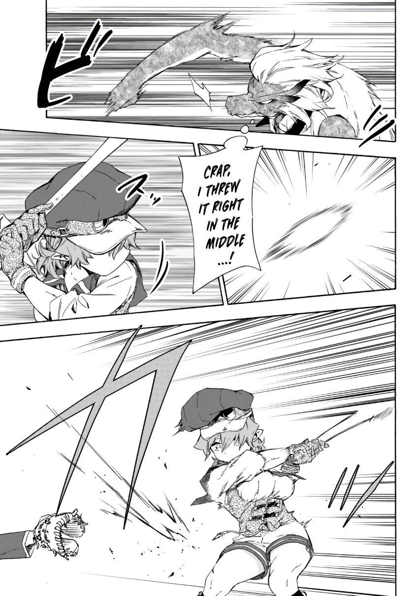 Page 8 of Chapter 16.2