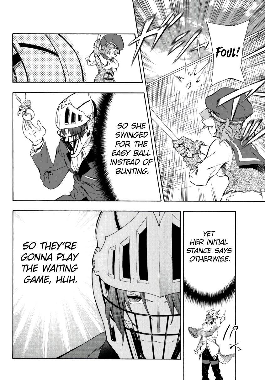 Page 9 of Chapter 16.2